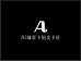 Ai球星卡拍卖