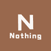 Nothing原创设计