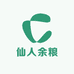泽澳滋补养生专营店