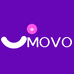 ENJOYMOVO工厂店