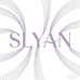 SLYAN女装
