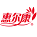 惠尔康旗舰店