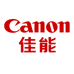 佳能Canon倚天相机专卖店