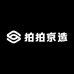 拍拍京造