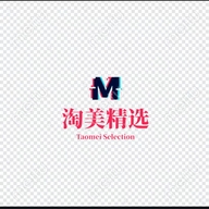 淘美精选