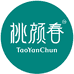 武汉桃颜春健康科技有限公司企业店