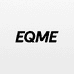 EQME官方旗舰店