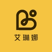 艾琳娜轻奢服装