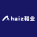 haiz鞋业