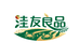 洼友良品馆