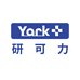 Yark研可力大健康