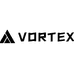 VORTEX CASE
