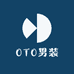 0T0男装