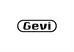 GEVI佛山市佳易科技有限公司专卖店
