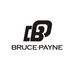Bruce payne布鲁斯贝尼
