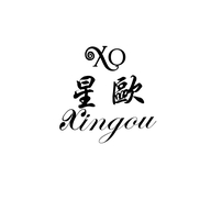 XO星歐国际腕表天环中心店
