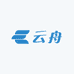 云舟数码