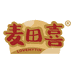 LOVEMYTIN麦田喜速食零售旗舰店