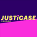 JUSTiCASE