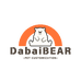 DabaiBEAR宠物定制