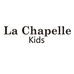 LaChapelleKids丹琼童装专卖店