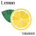 lemon品质家居