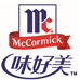 味好美官方旗舰店