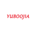 Yuboojia玩具企业店
