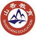 山香教师资格证