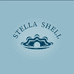 STELLA SHELL 星贝珍珠