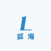 飞达生鲜
