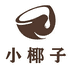 COZOK数码智能旗舰店