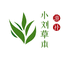 小刘农副产品优品店