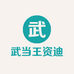 武当王资迪