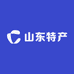 山东精选特产二店