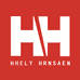 HHELY HRNSAEN运动户外