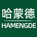 哈蒙德厨卫五金旗舰店