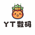 YT手机壳数码工厂店