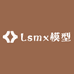 Lsmx模型