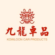 九龙车品