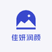 佳妍润颜