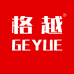 格越地垫厂家店