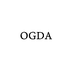 OGDA芷云化妆品专卖店