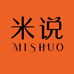米说10号店铺