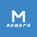 墨香服饰严选