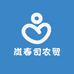 岚春司农贸