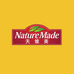 Nature Made天维美天养维界专卖店