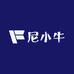 尼小牛