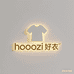 Hooozi好衣