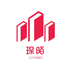 琛陌锐智图书专卖店